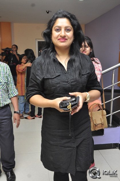 Celebrities-at-Naa-Bangaaru-Talli-Movie-Special-Show